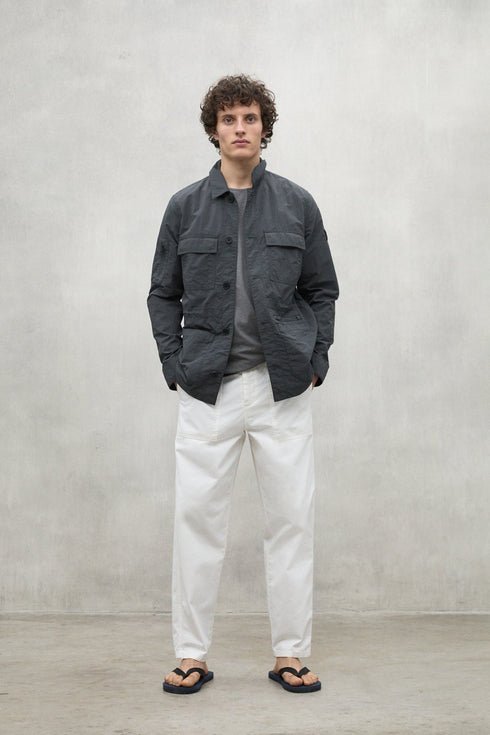 Chaqueta KAMETALF
